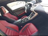 Lexus Nx 300 F Sport JTJSARDZXM2248833 photo