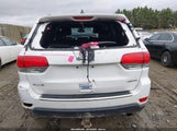 Jeep Grand Cherokee Limited 4X4 1C4RJFBG7KC714114 снимка