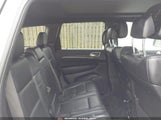 Jeep Grand Cherokee Limited 4X4 1C4RJFBG7KC714114 photo