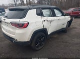 Jeep Compass Altitude 4X4 3C4NJDBB3KT713943 снимка