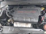 Jeep Compass Altitude 4X4 3C4NJDBB3KT713943 снимка