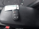 Jeep Compass Altitude 4X4 3C4NJDBB3KT713943 снимка