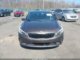 Kia Forte Lx 3KPFL4A74JE178703 снимка