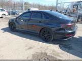 Volkswagen Jetta Gli 2.0T 35Th Anniversary Edition/2.0T Autobahn/2.0T S 3VW6T7BU6KM218225 photo