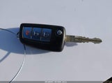 Nissan Rogue S JN8AT2MT8HW382786 снимка