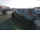 Nissan Rogue S JN8AT2MT8HW382786 снимка