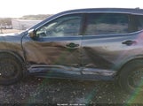Nissan Rogue S JN8AT2MT8HW382786 снимка