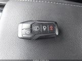 Ford Fusion Se 3FA6P0T9XGR137141 снимка