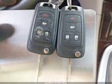 Buick Regal Cxl Turbo Russelsheim W04GX5GV2B1046638 снимка