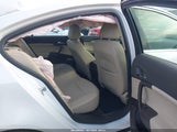 Buick Regal Cxl Turbo Russelsheim W04GX5GV2B1046638 снимка