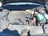 Chevrolet Malibu Ls 1G1ZB5E14BF299467 снимка