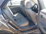Chevrolet Malibu Ls 1G1ZB5E14BF299467 снимка