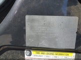 Chevrolet Malibu Ls 1G1ZB5E14BF299467 снимка