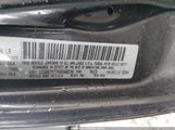 Ram  Rebel 4X4 5'7 Box 1C6RR7YT7HS508378 снимка