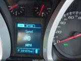 Chevrolet Equinox Ls 2GNALBEK1D6384795 снимка