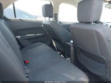 Chevrolet Equinox Ls 2GNALBEK1D6384795 снимка