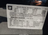 Chevrolet Equinox Ls 2GNALBEK1D6384795 снимка