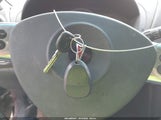 Pontiac Grand Prix 2G2WP552461186981 снимка