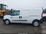 Ram Promaster City Tradesman ZFBHRFAB5L6P75376 fotografie