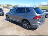 Volkswagen Tiguan 2.0T Se/2.0T Sel 3VV2B7AXXJM062187 fotografie