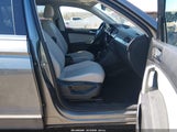 Volkswagen Tiguan 2.0T Se/2.0T Sel 3VV2B7AXXJM062187 снимка