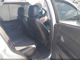 Chevrolet Trax Lt KL7CJPSB8HB153790 снимка
