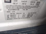 Chevrolet Trax Lt KL7CJPSB8HB153790 снимка