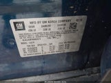 Miniaturka zdjęcia 9