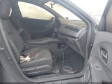 Honda Hr-V Awd Ex 3CZRU6H52NM743322 photo
