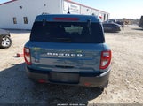 Ford Bronco Sport Big Bend 3FMCR9B66MRB19133 photo