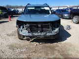 Ford Bronco Sport Big Bend 3FMCR9B66MRB19133 photo