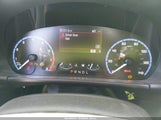 Ford Bronco Sport Big Bend 3FMCR9B66MRB19133 photo