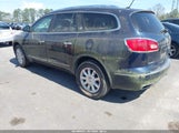 Buick Enclave Leather 5GAKRBKD9FJ122449 снимка