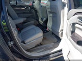 Buick Enclave Leather 5GAKRBKD9FJ122449 fotografie