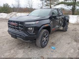 GMC Canyon 4Wd Short Box At4 1GTP6DEKXP1147350 fotografie