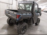 Polaris Ranger Xp  Northstar Edition 4XARR399XS8266525 снимка