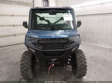 Polaris Ranger Xp  Northstar Edition 4XARR399XS8266525 fotografie