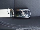 Buick Encore Gx Awd Preferred KL4MMCSL1LB112467 снимка