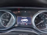Buick Encore Gx Awd Preferred KL4MMCSL1LB112467 снимка