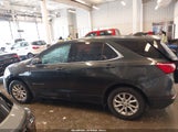 Chevrolet Equinox Lt 3GNAXJEV4JL102469 снимка