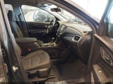 Chevrolet Equinox Lt 3GNAXJEV4JL102469 снимка