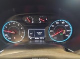 Chevrolet Equinox Lt 3GNAXJEV4JL102469 снимка