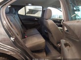 Chevrolet Equinox Lt 3GNAXJEV4JL102469 снимка