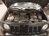Jeep Patriot Latitude 1C4NJRFB4DD156234 снимка