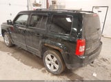 Jeep Patriot Latitude 1C4NJRFB4DD156234 снимка