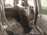 Jeep Patriot Latitude 1C4NJRFB4DD156234 снимка