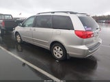 Toyota Sienna Le 5TDKK4CC7AS324786 снимка