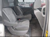 Toyota Sienna Le 5TDKK4CC7AS324786 снимка