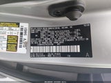 Toyota Sienna Le 5TDKK4CC7AS324786 снимка