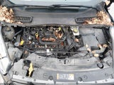 Ford Escape Sel 1FMCU9HDXKUB17847 снимка